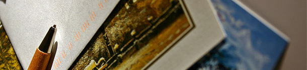 武漢空壓機(jī)配件