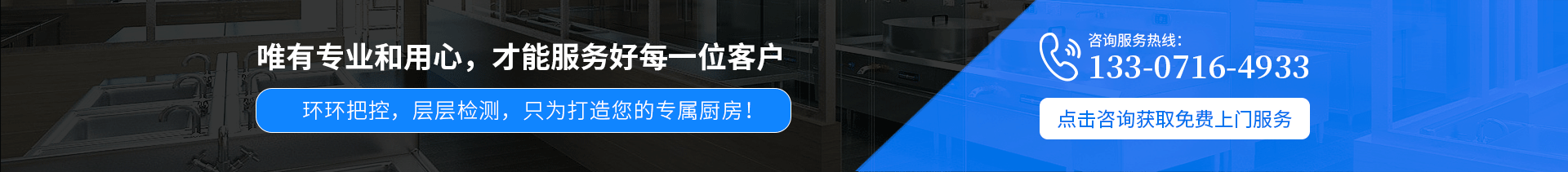 湖北空壓機(jī)