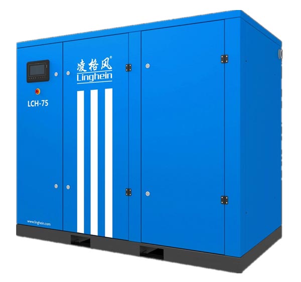 湖北空壓機維修價格戰(zhàn)的影響因素