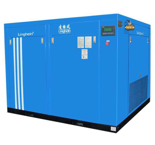 武漢空壓機廠家哪家好，怎么選擇？