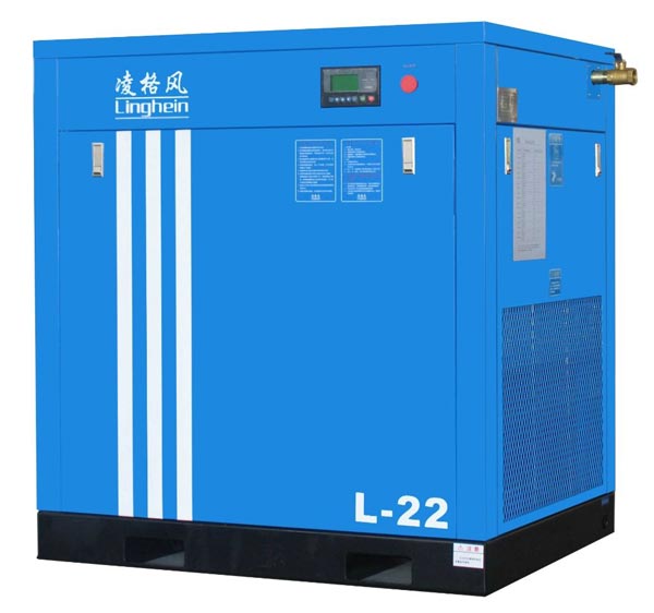 空壓機配件如何挑選